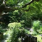 Guest House Yamato
