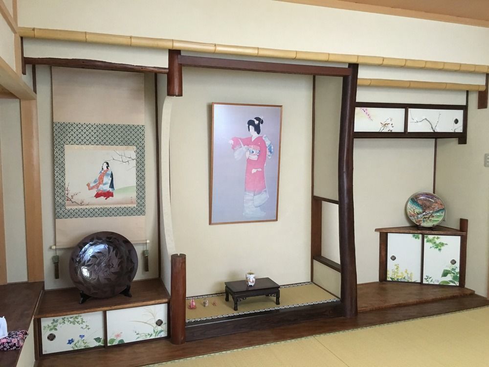 Yamato *