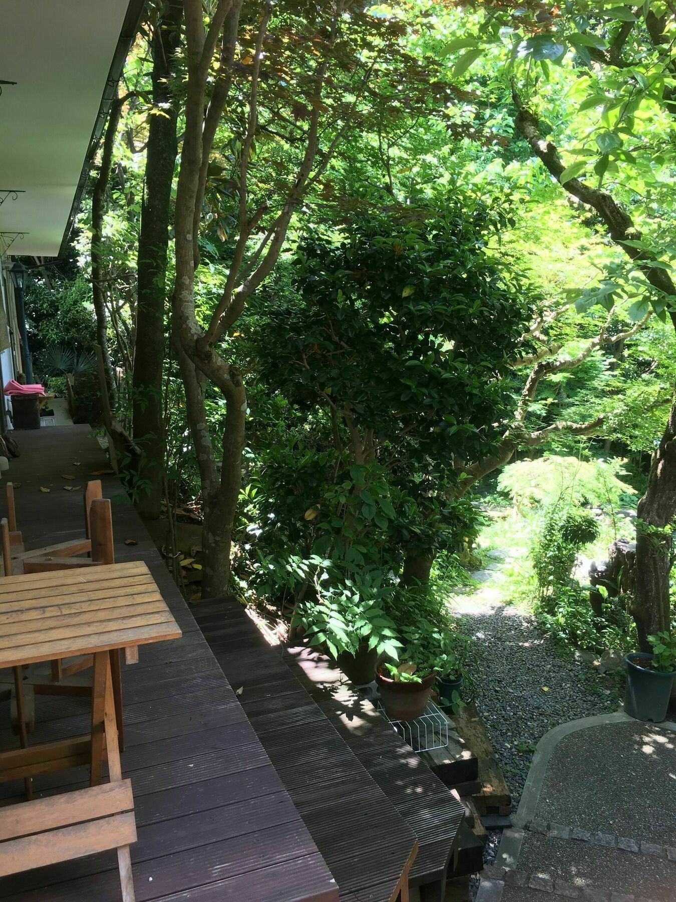 Yamato Kyoto